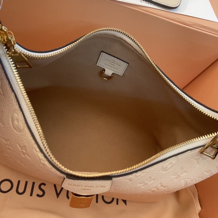 women L*ouis V*uitton  Top Bag N46609 (maikesneakers)