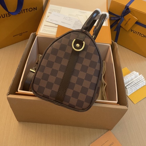 women L*ouis V*uitton  Top Bag N41368 (maikesneakers)