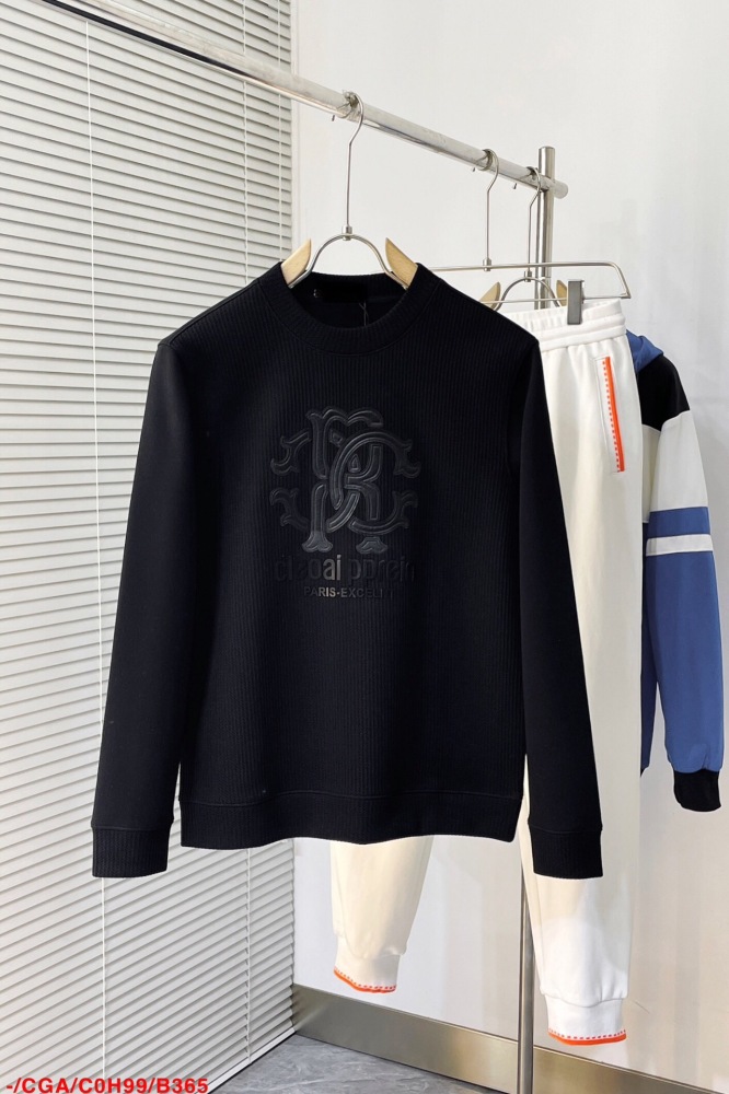 Men  Sweater Top Quality   （maikesneakers）