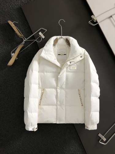 Free shipping maikesneakers Men Women  Down jacket Top Quality