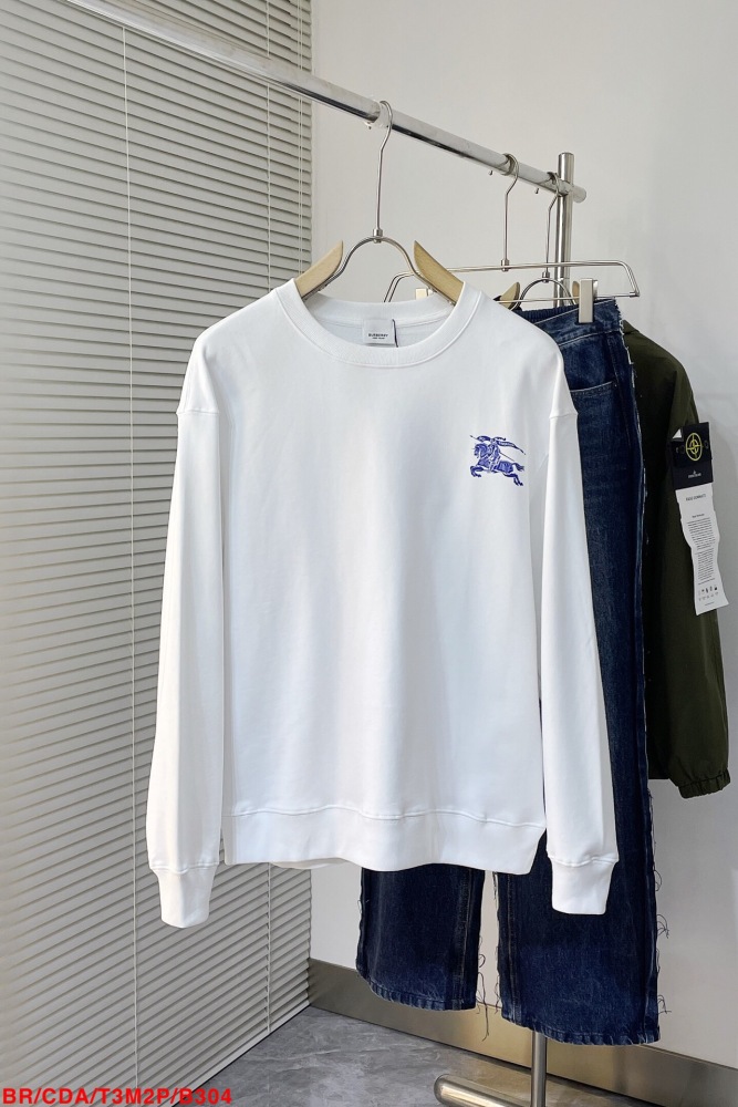 Men  Sweater Top Quality   （maikesneakers）