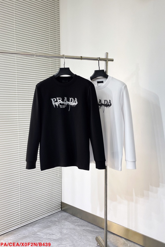 Men  Sweater Top Quality   （maikesneakers）