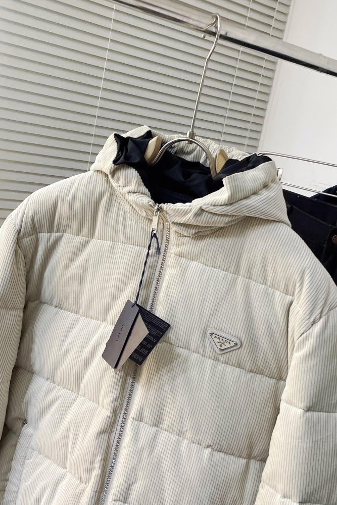 Free shipping maikesneakers Men  Down jacket Top Quality