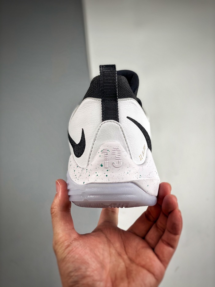 Nike PG 1ep  maikesneakers