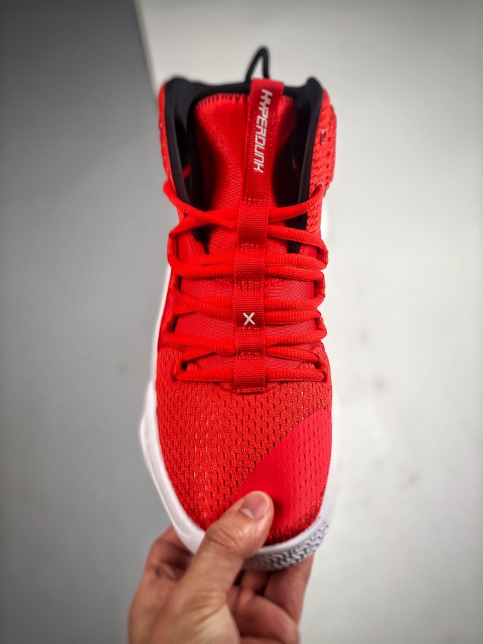 Nike hyperdunk ep  maikesneakers