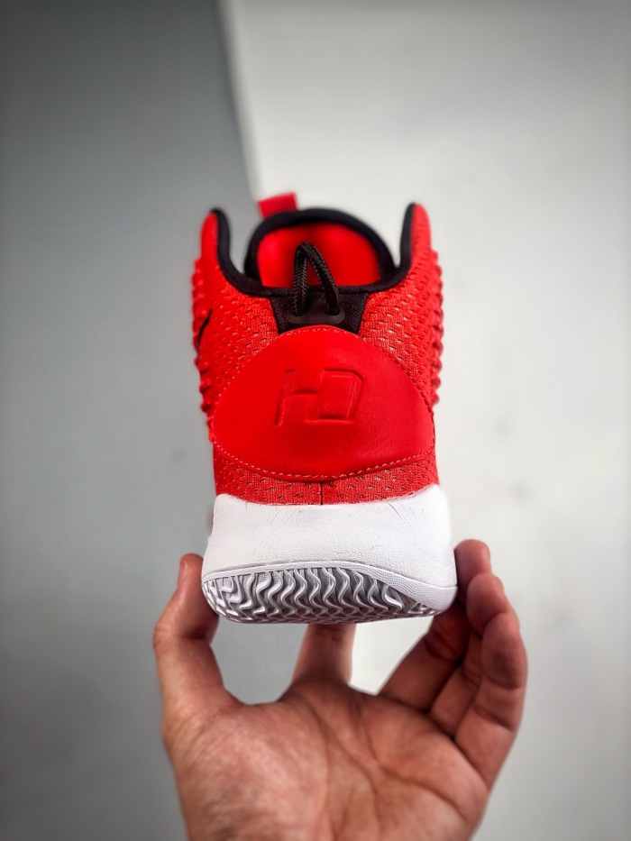 Nike hyperdunk ep  maikesneakers