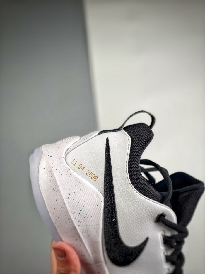 Nike PG 1ep  maikesneakers