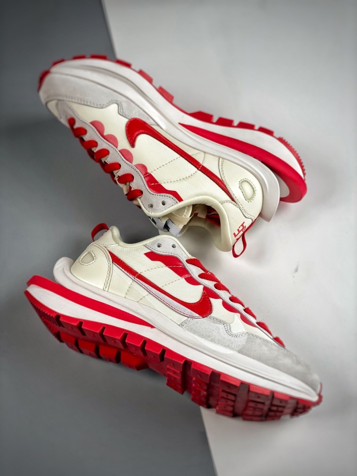 Top quality Nike Sacai X NK regasus vaporrly SP    (maikesneakers)
