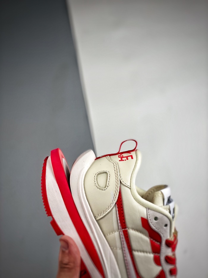 Top quality Nike Sacai X NK regasus vaporrly SP    (maikesneakers)