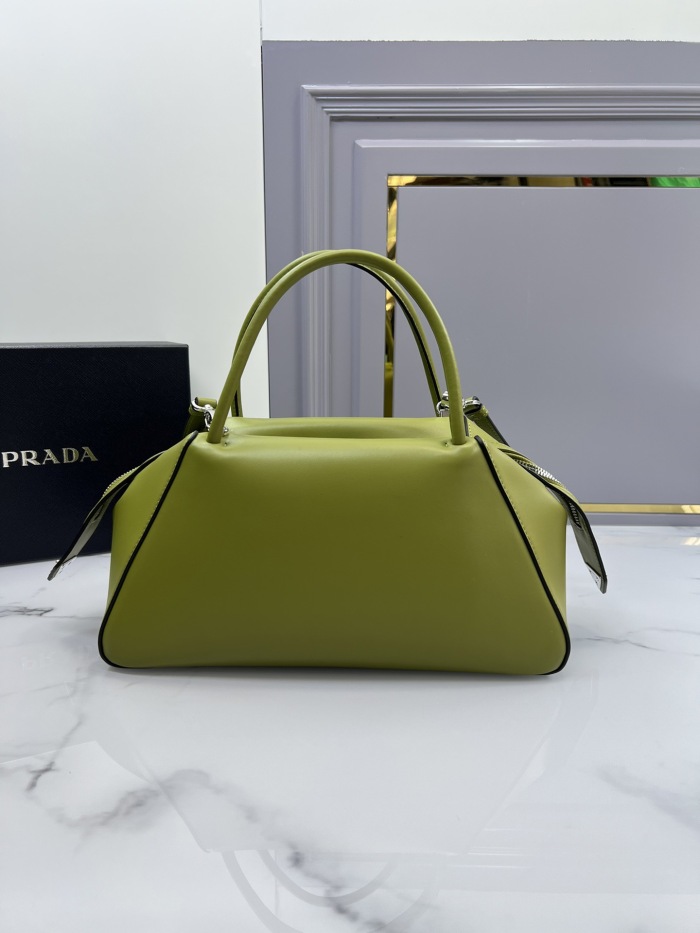 Free shipping maikesneakers P*rada Bag Top Quality