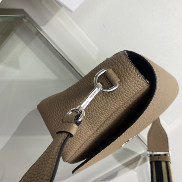 Free shipping maikesneakers P*rada Bag Top Quality