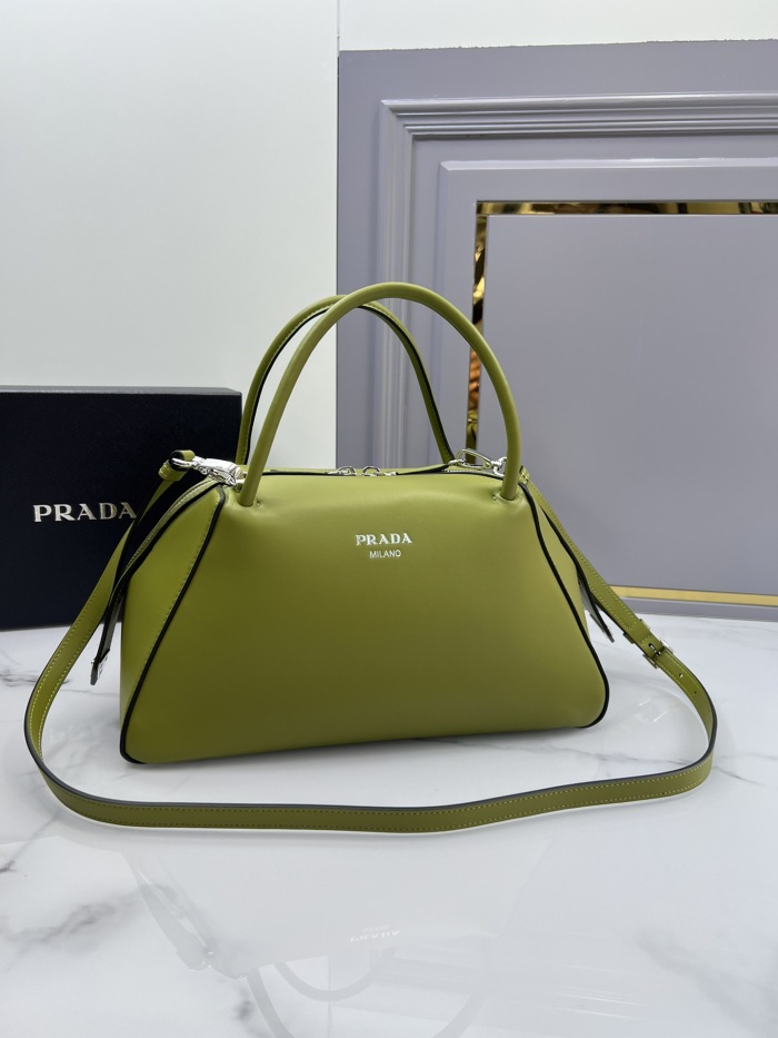 Free shipping maikesneakers P*rada Bag Top Quality