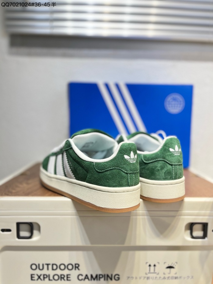 A*didas  good quality Shoes  (maikesneakers)