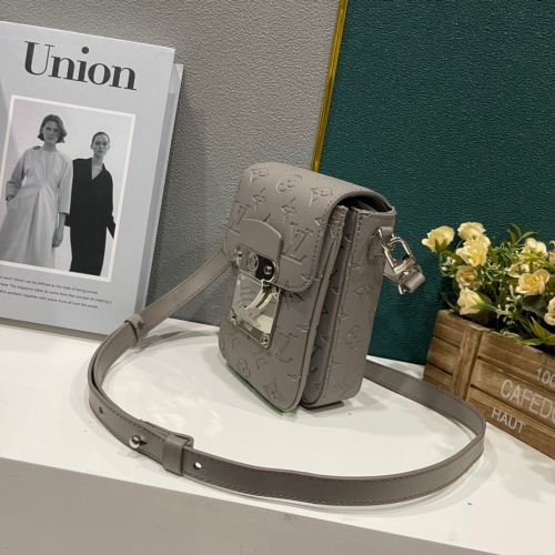 L*ouis V*uitton  Top Bag (maikesneakers)