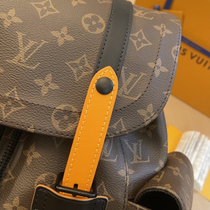 L*ouis V*uitton  Top Bag (maikesneakers)