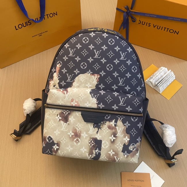 L*ouis V*uitton  Top Bag (maikesneakers)