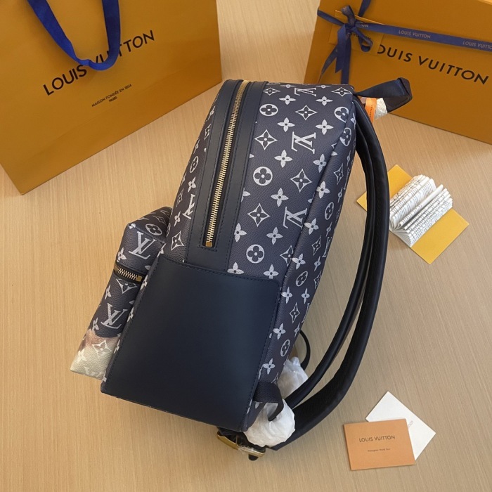 L*ouis V*uitton  Top Bag (maikesneakers)