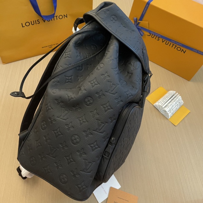 L*ouis V*uitton  Top Bag (maikesneakers)