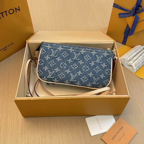 L*ouis V*uitton  Top Bag (maikesneakers)