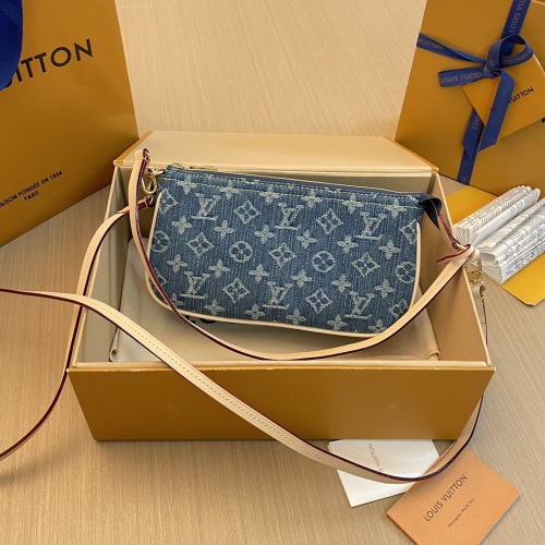 L*ouis V*uitton  Top Bag (maikesneakers)