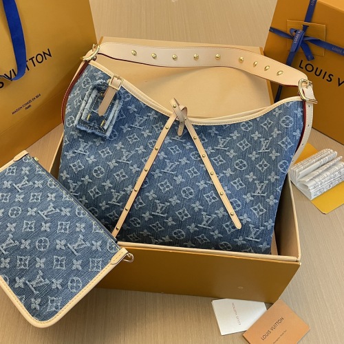 L*ouis V*uitton  Top Bag (maikesneakers)