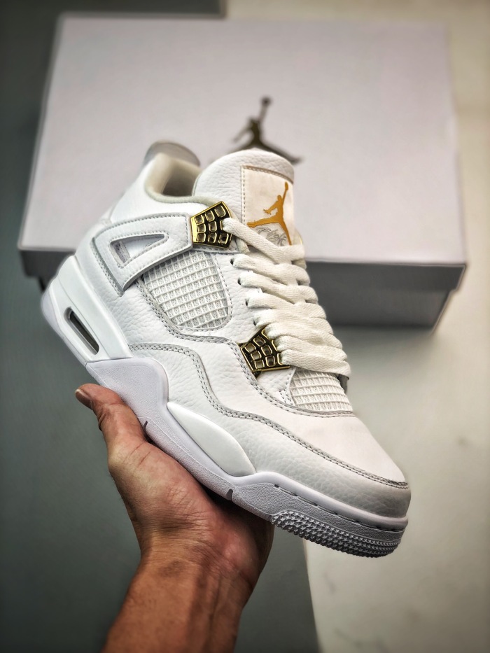 good quality  maikesneakers Air Jordan 4