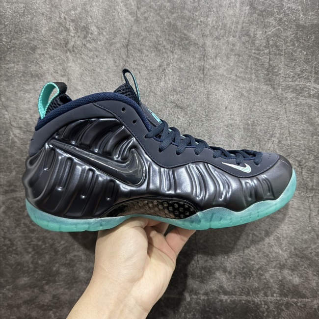 Free shipping from maikesneakers Air Foamposite Pro