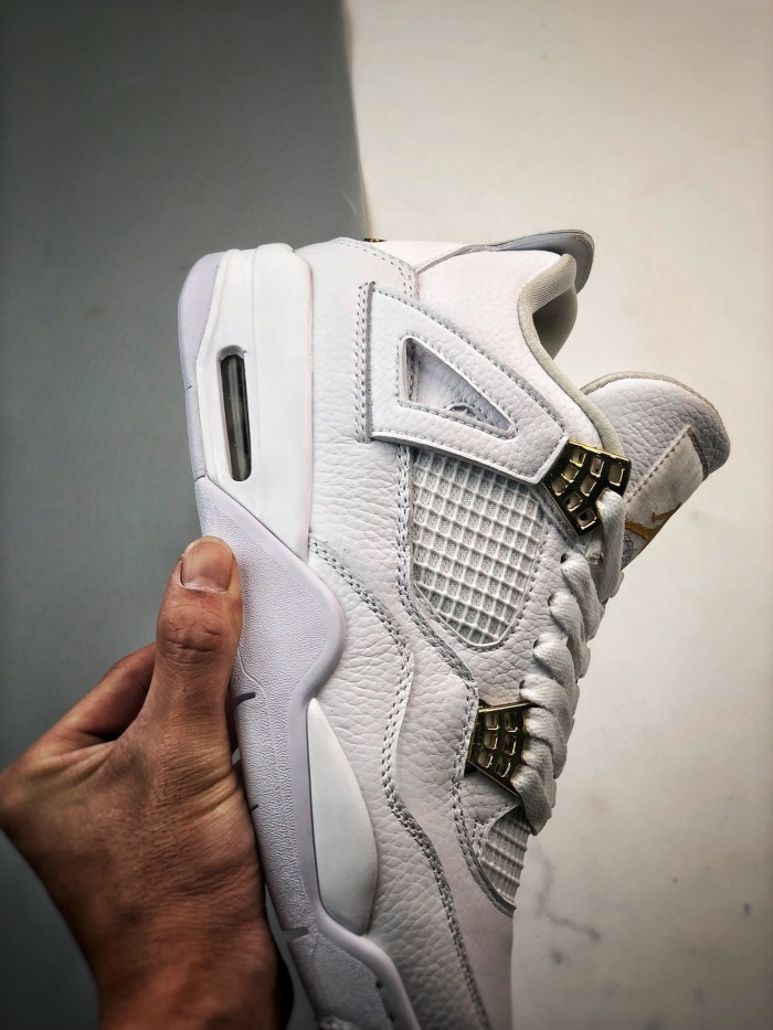 good quality  maikesneakers Air Jordan 4