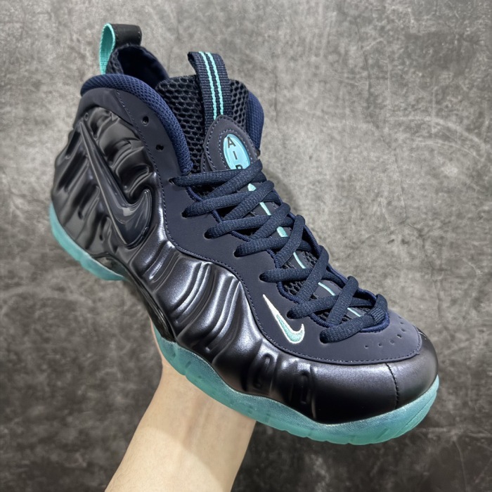Free shipping from maikesneakers Air Foamposite Pro