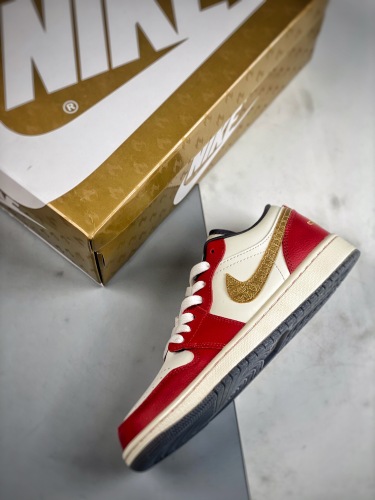 Men Women  Free shipping maikesneakers Air Jordan 1