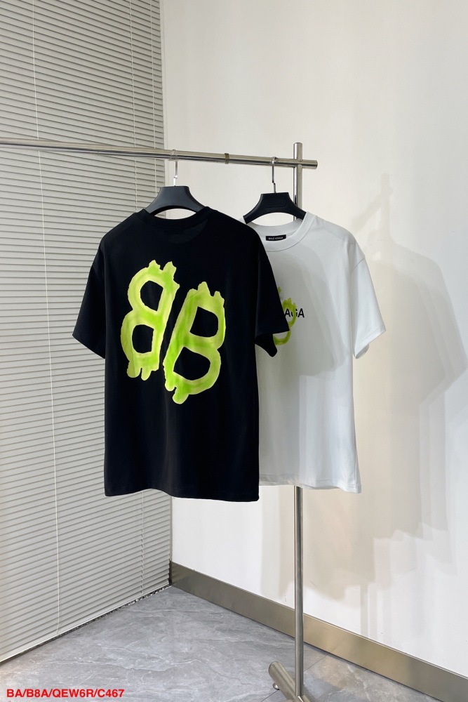 Men    T-shirt   Top Quality   maikesneakers