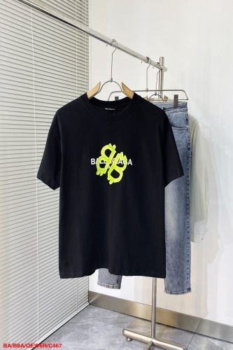 Men    T-shirt   Top Quality   maikesneakers