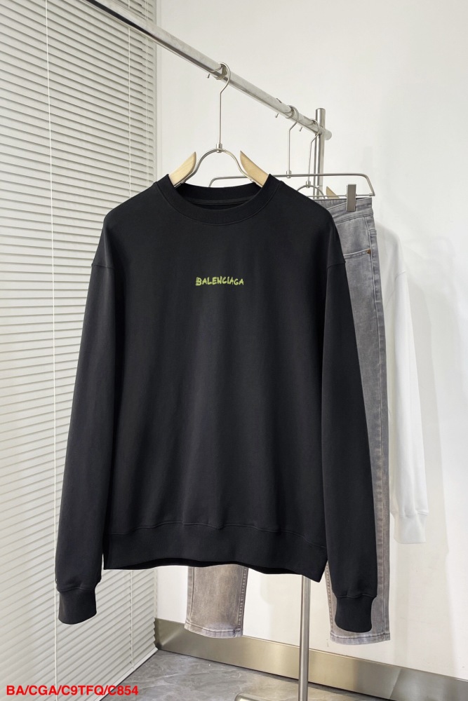 maikesneakers  Men  Sweater Top Quality