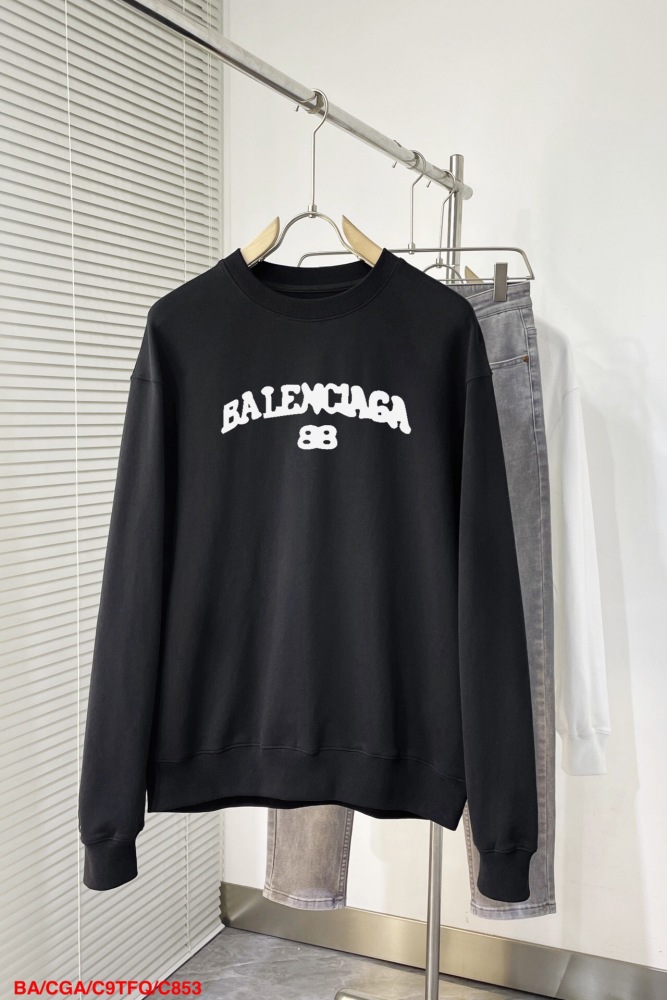 Free shipping maikesneakers  Men  Sweater Top Quality