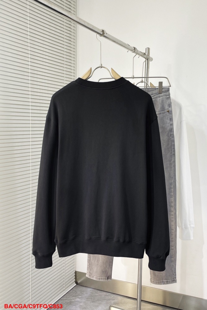 Free shipping maikesneakers  Men  Sweater Top Quality
