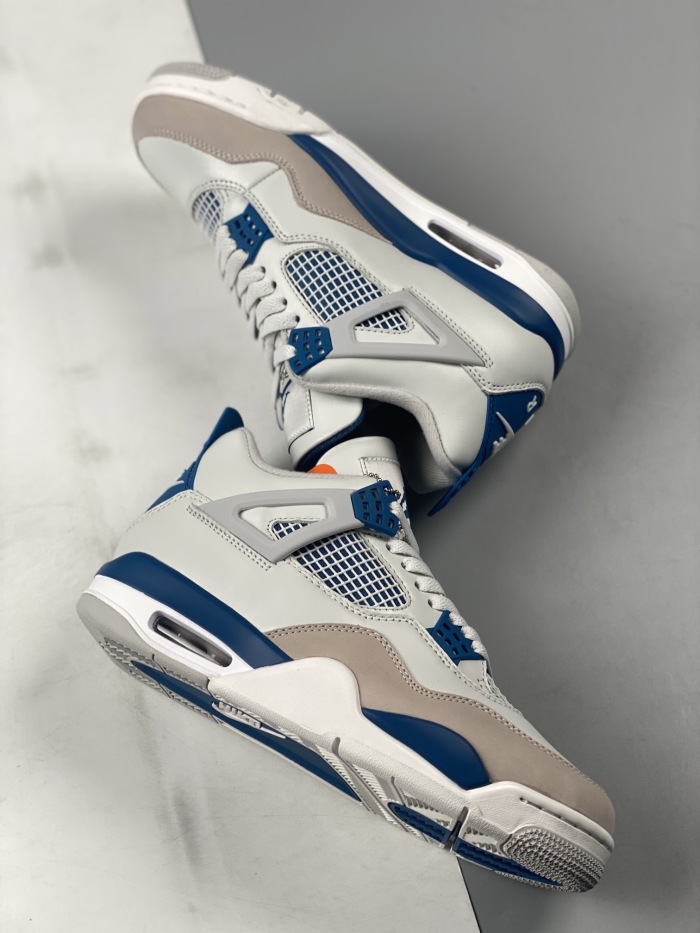 good quality  maikesneakers Air Jordan 4