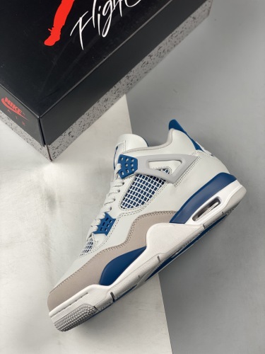 good quality  maikesneakers Air Jordan 4