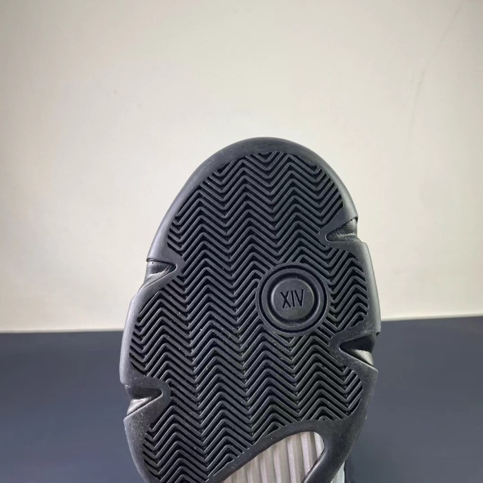 Free shipping maikesneakers Air Jordan 14