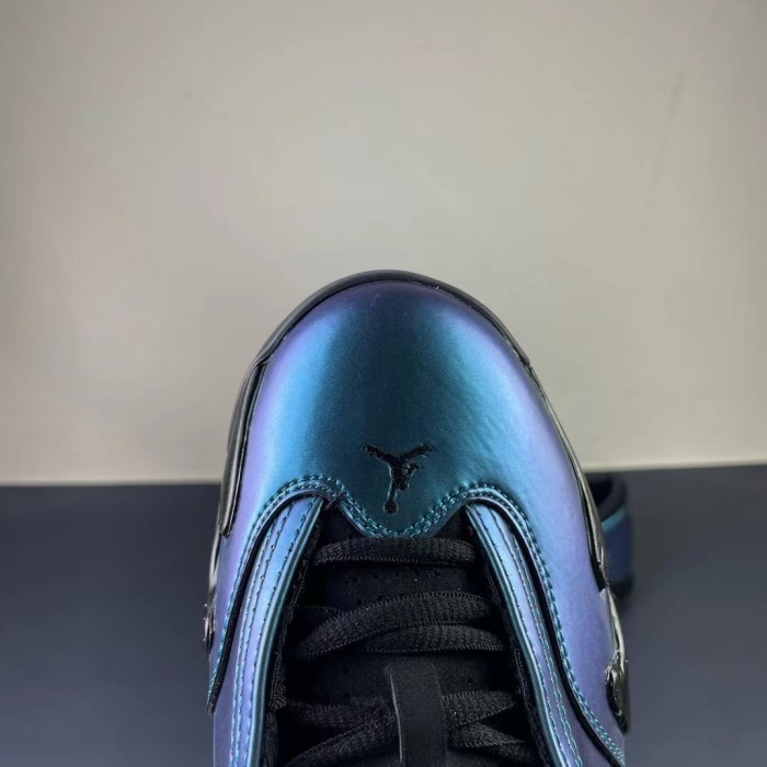 Free shipping maikesneakers Air Jordan 14