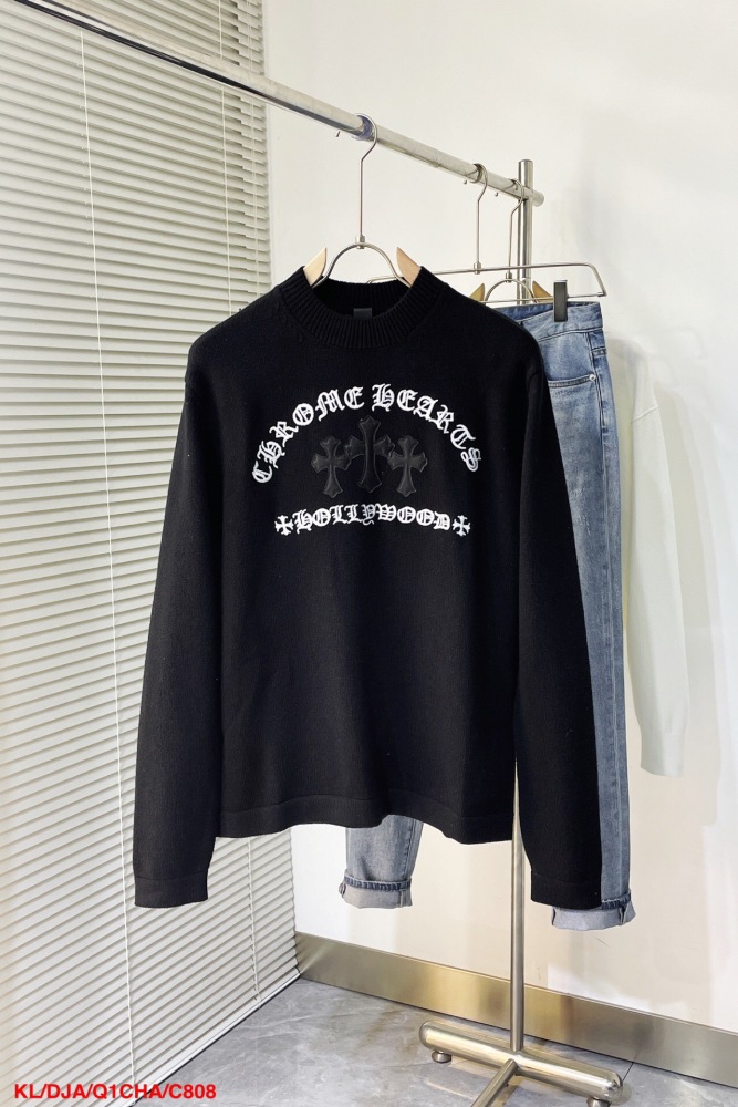 maikesneakers  Men  Sweater Top Quality