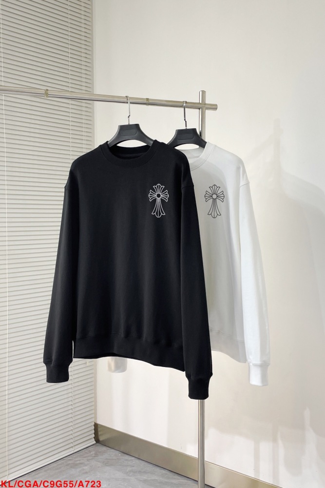 maikesneakers  Men   Sweater Top Quality