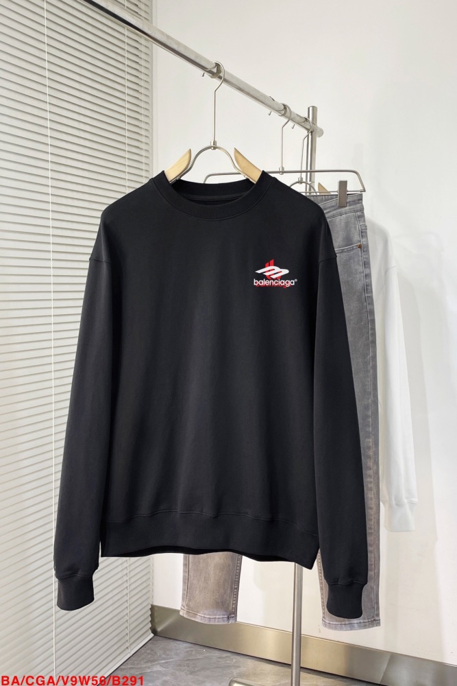 maikesneakers  Men   Sweater Top Quality