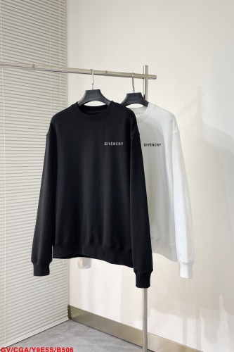 maikesneakers  Men   Sweater Top Quality