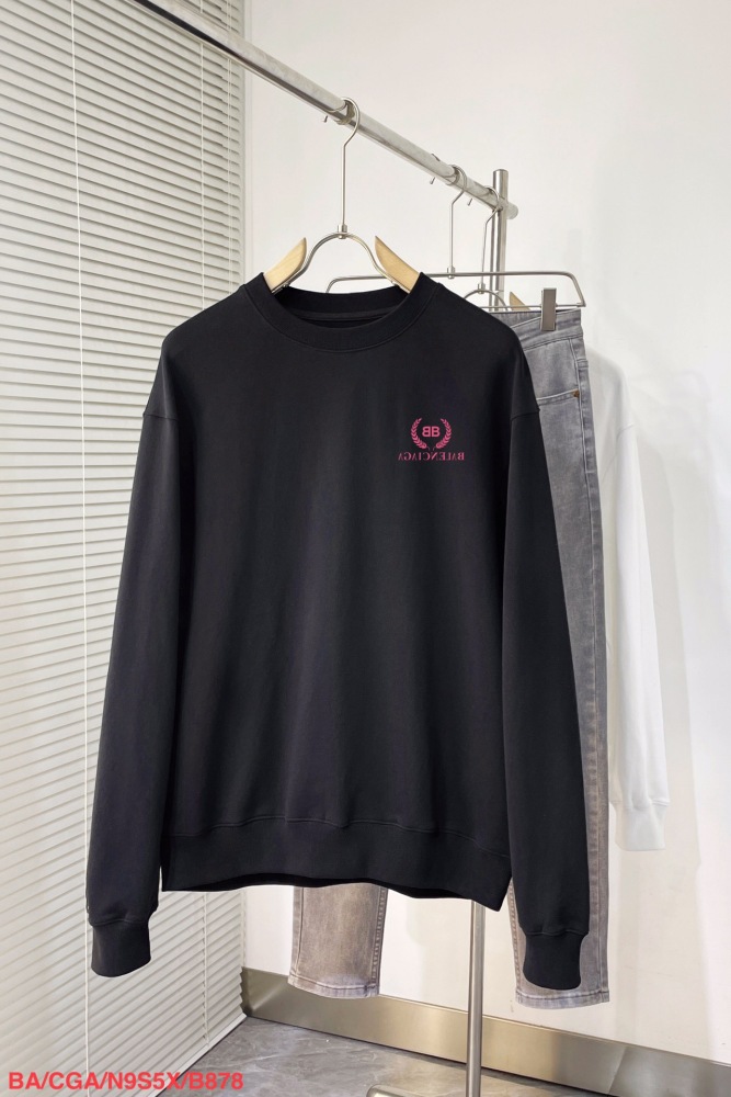 maikesneakers  Men   Sweater Top Quality