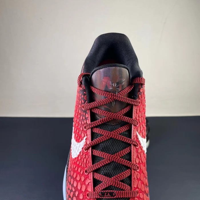 Nike zoom  kobe6 (maikesneakers )