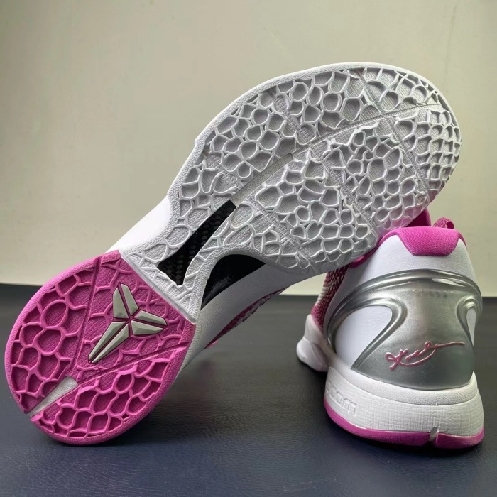 Nike zoom  kobe6 (maikesneakers )