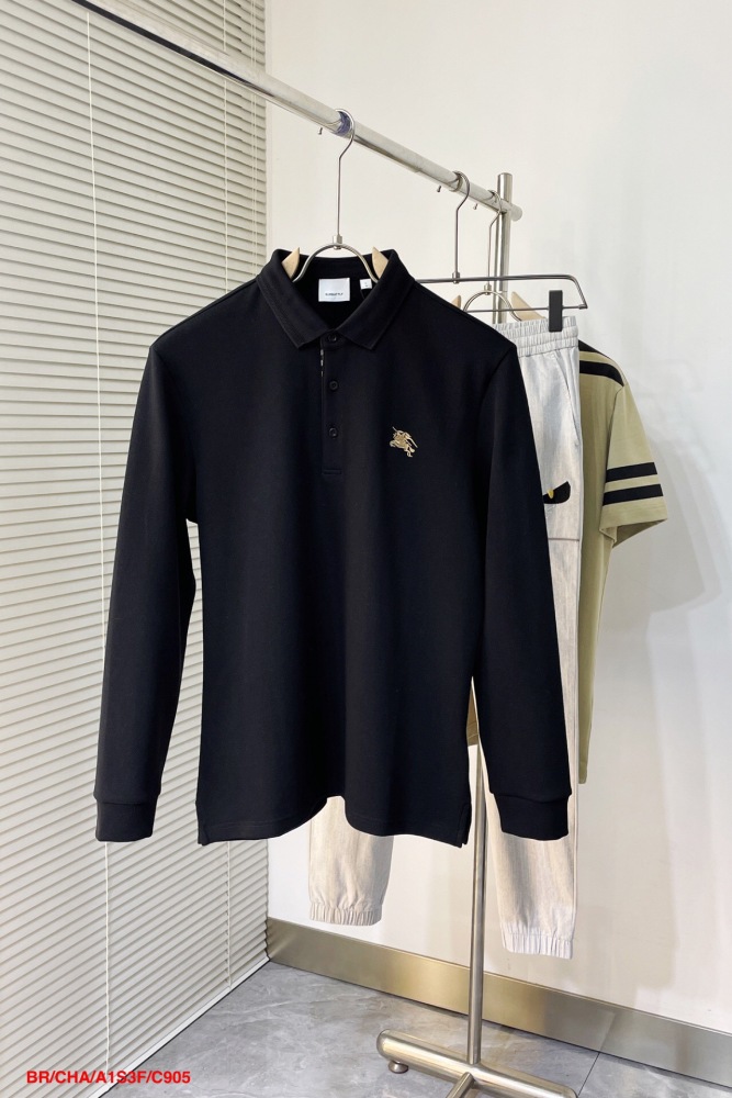 Free shipping maikesneakers Men  Polo  Top Quality