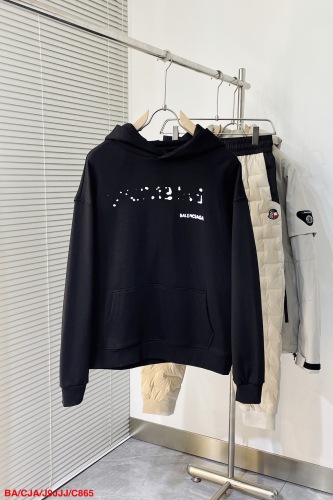 maikesneakers  Men  Women  Sweater Top Quality