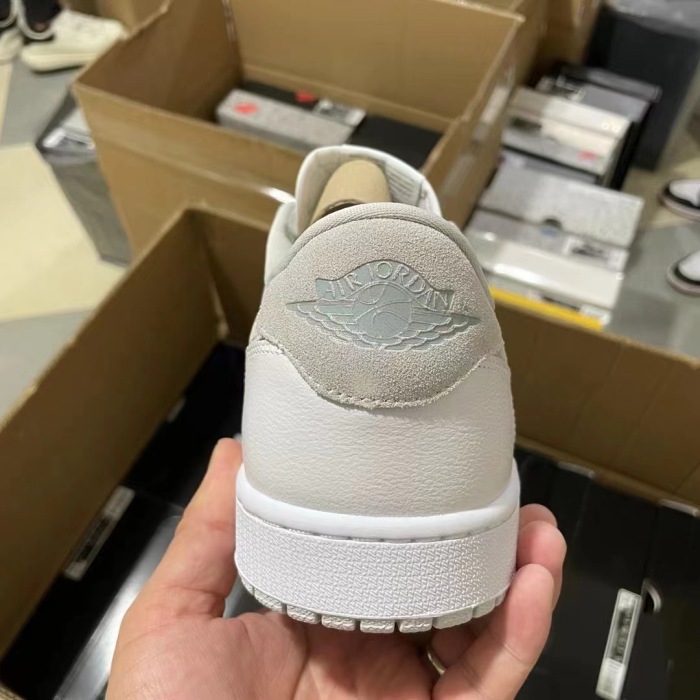 Men  Free shipping maikesneakers Air Jordan 1