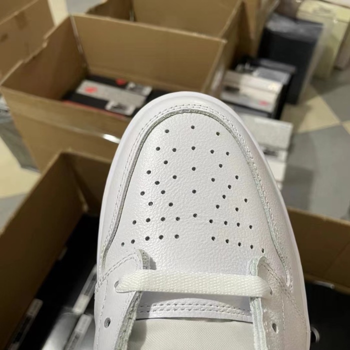 Men  Free shipping maikesneakers Air Jordan 1